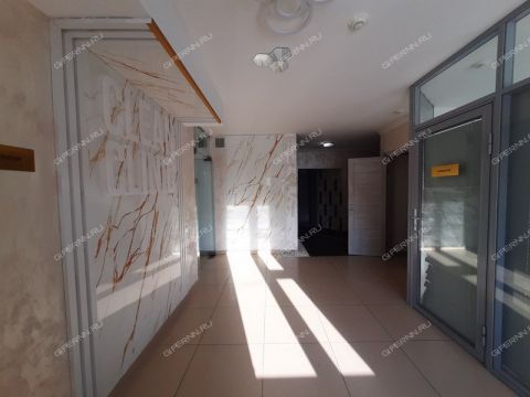 nevzorovyh-ul-d-87 фото