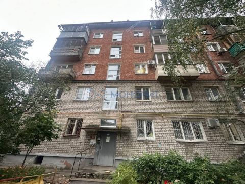 2-komnatnaya-ul-vitebskaya-d-31 фото