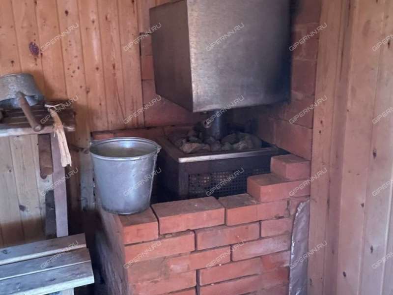 дом на Трудовой улице село Белозёриха