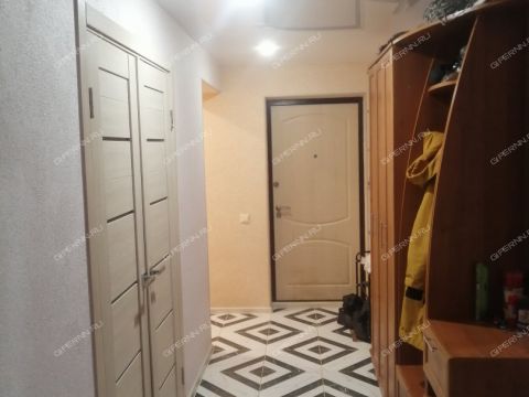 3-komnatnaya-poselok-druzhnyy-kstovskiy-rayon фото