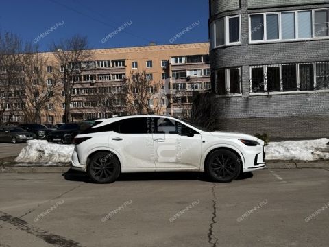 3-komnatnaya-gorod-kstovo-kstovskiy-rayon фото