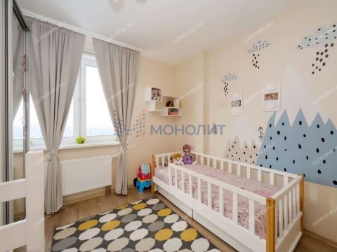 3-komnatnaya-ul-cvetochnaya-d-13-k1 фото