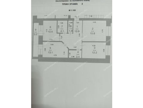 планировки дома фото