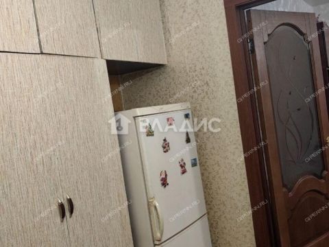 3-komnatnaya-selo-vyazovka-kstovskiy-rayon фото