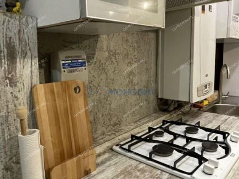 2-komnatnaya-ul-pochainskaya-d-11 фото