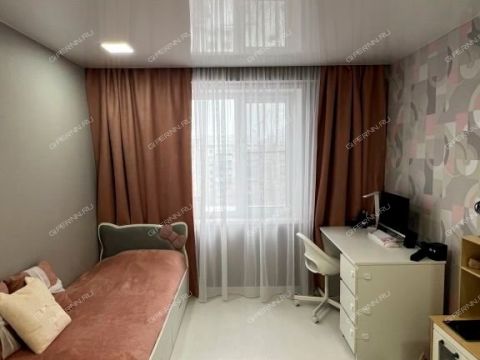 3-komnatnaya-ul-admirala-makarova-d-5-k2 фото