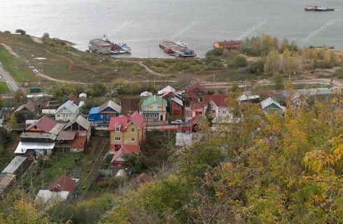 Слобода подновье нижний. Слобода Подновье Нижний Новгород. Деревня Подновье Нижний Новгород. Сл Подновье Нижний Новгород. Слобода Кошелевка Нижний Новгород.