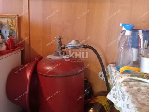 dacha-rabochiy-poselok-pervomayskiy-gorodeckiy-rayon фото