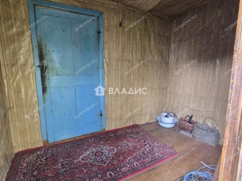 1-2-doma-poselok-stahanovskiy-ul-vladivostokskaya-d-6 фото