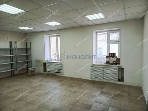 ul-strelkovaya-d-61 фото