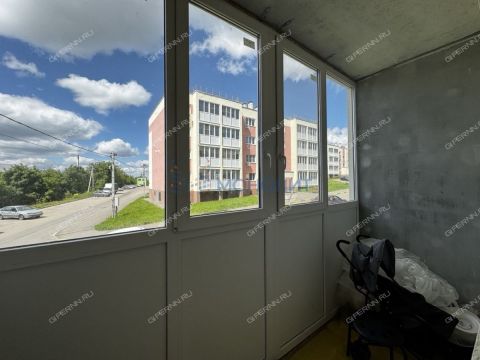2-komnatnaya-ul-studgorodok-d-24 фото