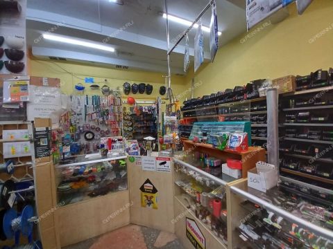 ul-butyrskaya-d-22 фото