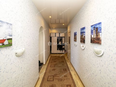 1-komnatnaya-nab-volzhskaya-d-8-k3 фото