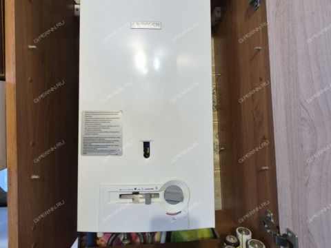 2-komnatnaya-poselok-volzhskiy-kstovskiy-rayon фото