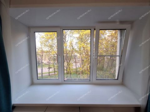 1-komnatnaya-ul-bogorodskogo-d-1 фото