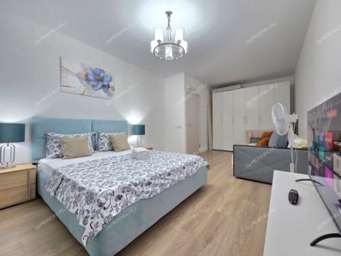 1-komnatnaya-sh-moskovskoe-d-167-k3 фото