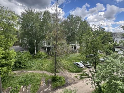 3-komnatnaya-ul-geroya-samochkina-d-5 фото