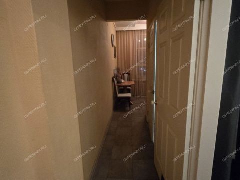 3-komnatnaya-ul-yaroshenko-d-1 фото