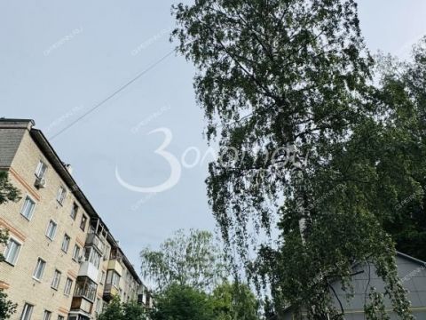 2-komnatnaya-prosp-gagarina-d-21-k9 фото