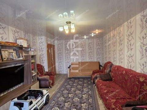 3-komnatnaya-rabochiy-poselok-vetluzhskiy-krasnobakovskiy-rayon фото