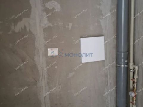 1-komnatnaya-burevestnik-sp-bogorodskiy-municipalnyy-okrug фото