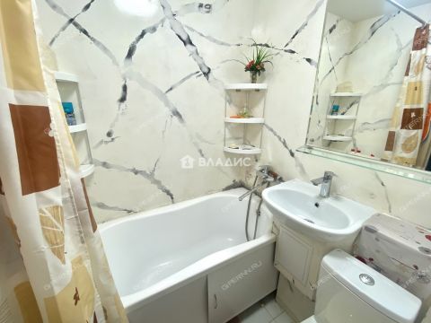 kvartira-studiya-ul-monchegorskaya-d-11a-k1 фото