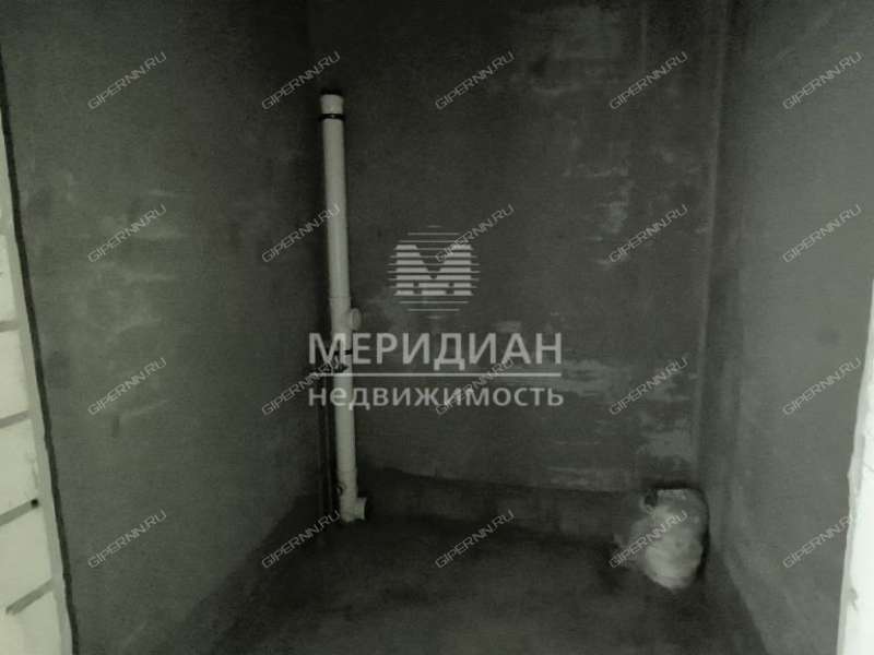 помещение под помещение свободного назначения на улице 50-летия Победы