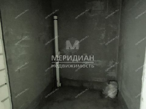 ul-50-letiya-pobedy-d-8-k1 фото