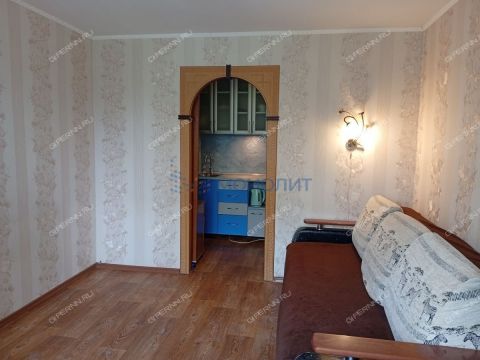 ul-kashhenko-d-23 фото