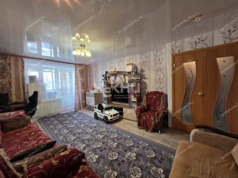 3-komnatnaya-rabochiy-poselok-vetluzhskiy-krasnobakovskiy-rayon фото