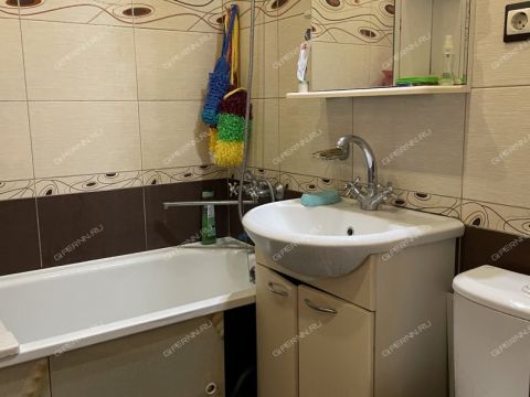 2-komnatnaya-ul-svetloyarskaya-d-11 фото