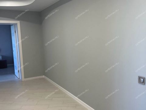 2-komnatnaya-gorod-kstovo-kstovskiy-rayon фото