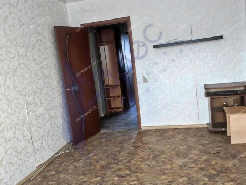 3-komnatnaya-ul-40-let-pobedy-d-13 фото