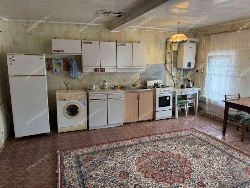 дом на деревня Курцево