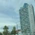 двухкомнатная квартира на улице Крупской дом 14