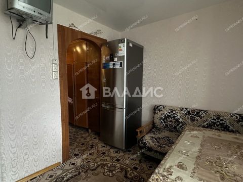 2-komnatnaya-ul-dargomyzhskogo-d-11 фото