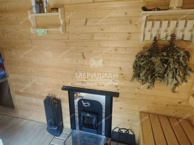 дача на СНТ Лобковское деревня Зименки