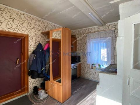 dom-gorod-vetluga-vetluzhskiy-rayon фото