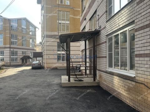 ul-verhnepecherskaya-d-57a фото
