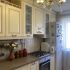 трёхкомнатная квартира на Комсомольской улице дом 13