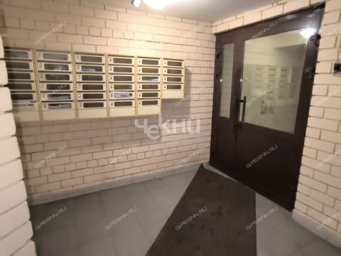 4-komnatnaya-ul-belinskogo-d-62 фото