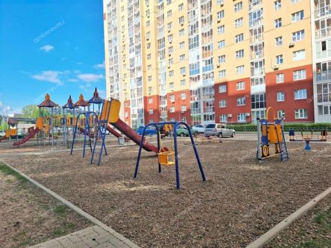 1-komnatnaya-b-r-yuzhnyy-d-17 фото