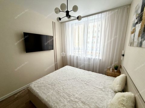 1-komnatnaya-ul-geroya-sovetskogo-soyuza-aristarhova-d-9 фото