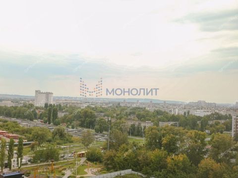 2-komnatnaya-ul-lvovskaya-d-1bk2 фото