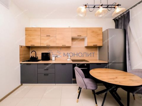 1-komnatnaya-ul-artelnaya-d-15-k1 фото