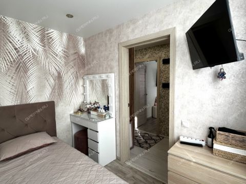 3-komnatnaya-ul-burevestnika-d-16 фото