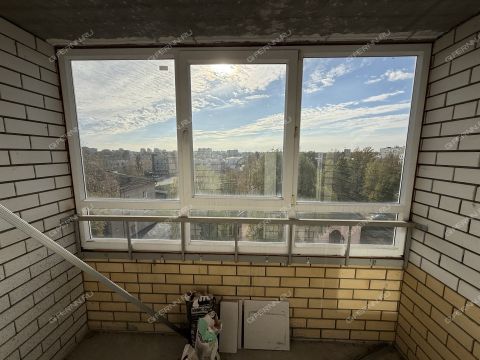 3-komnatnaya-prosp-soyuznyy-d-2a фото