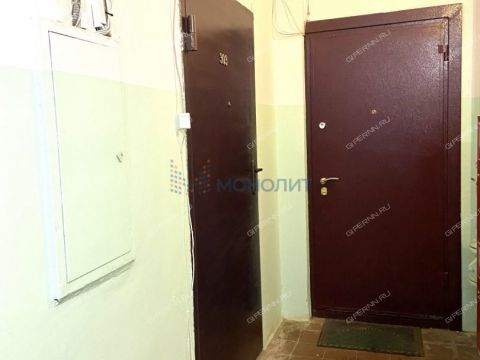 1-komnatnaya-b-r-zarechnyy-d-5 фото