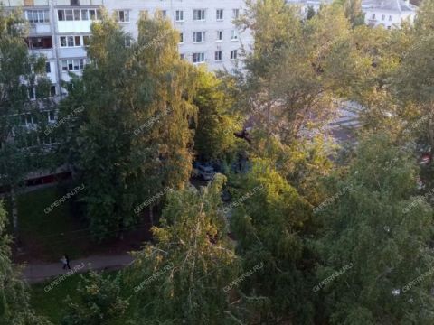 1-komnatnaya-ul-dyakonova-d-26 фото
