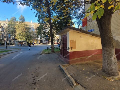 ul-geroya-sovetskogo-soyuza-poyushheva-d-1 фото